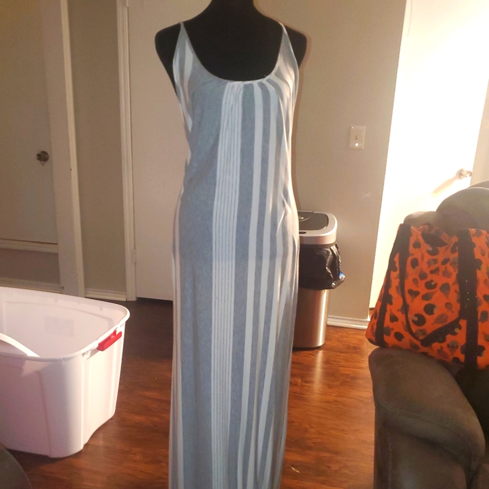 Sundress